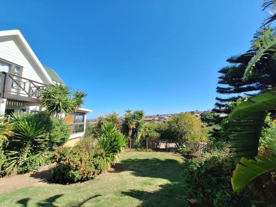 3 Bedroom Property for Sale in Dana Bay Western Cape